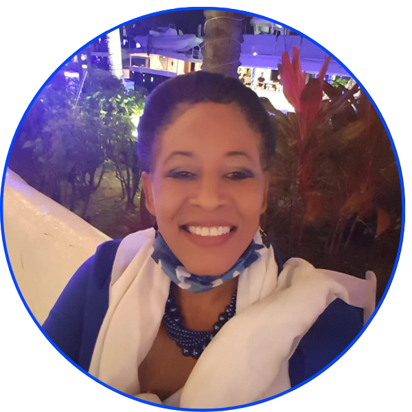 about-us-ghs-bahamas-alumni-association