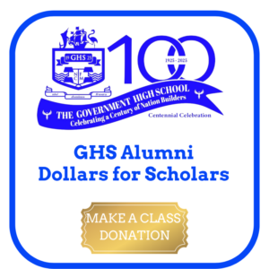 Dollars for Scholars