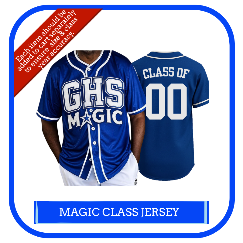 GHS Class Pride Jersey - Image 6