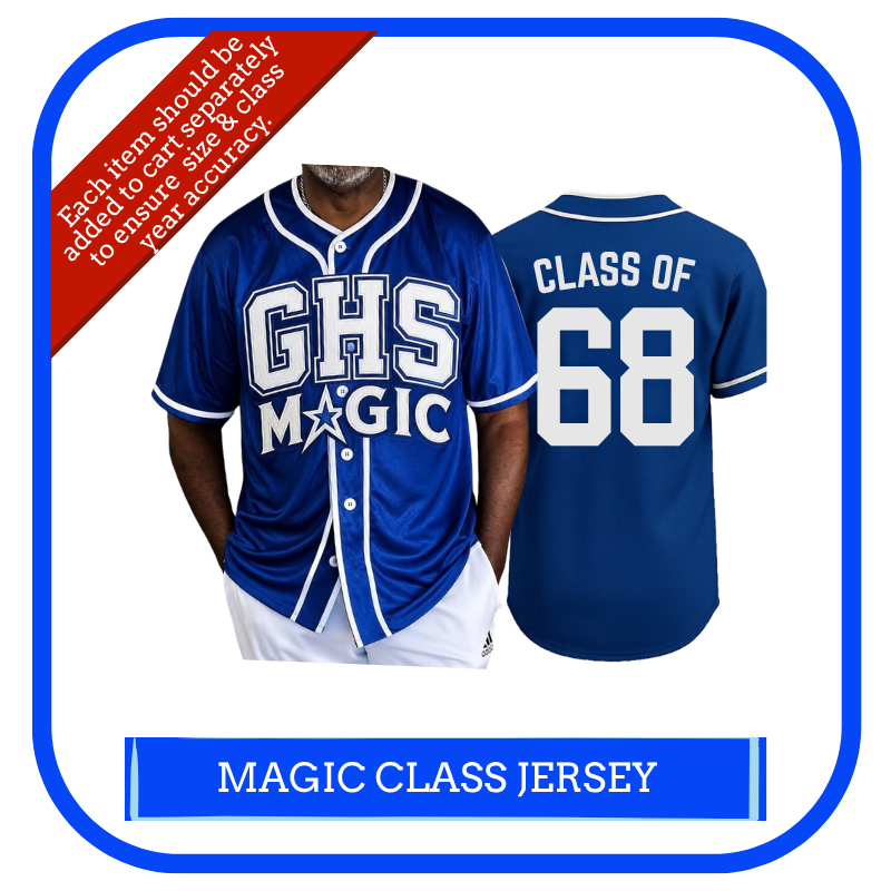 GHS Class Pride Jersey - Image 8