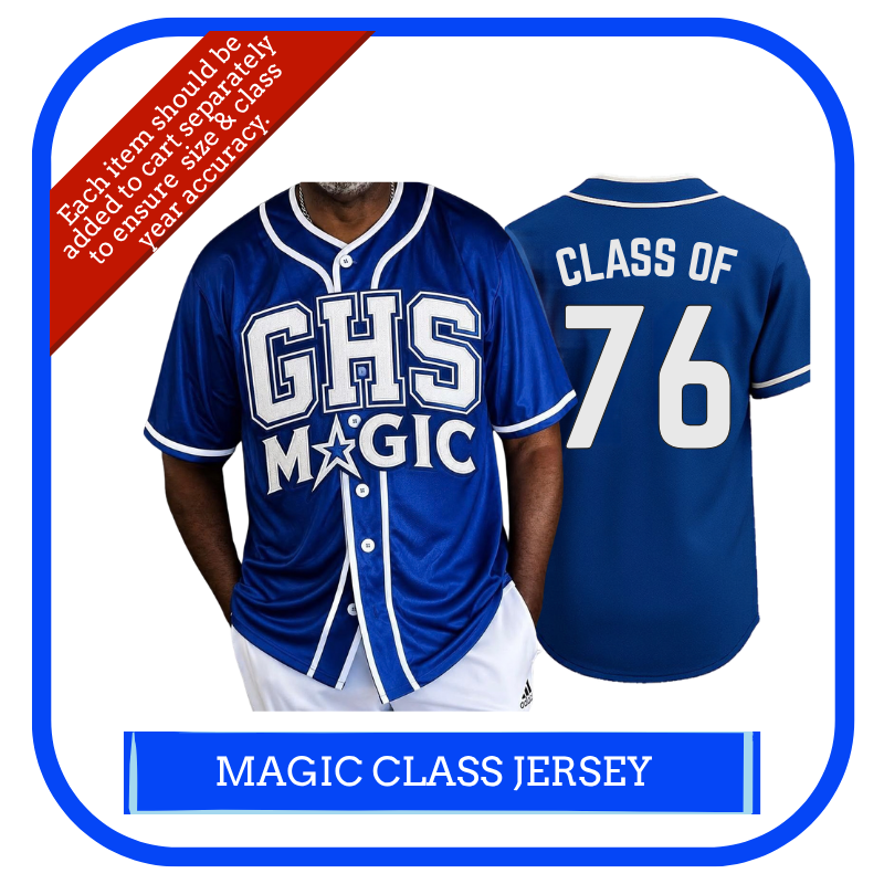GHS Class Pride Jersey - Image 4